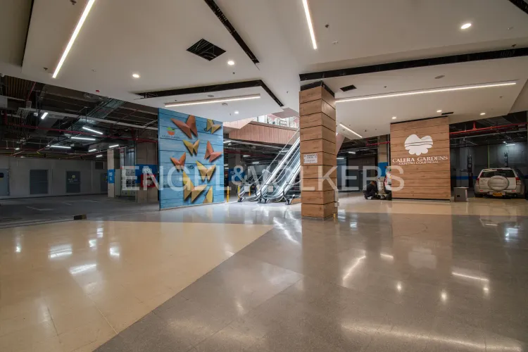 Local en venta en La Plazuela, La Calera, 11 m² · foto 4 de 6