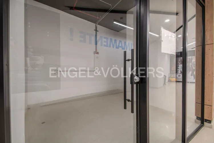 Local en venta en La Plazuela, La Calera, 11 m² · foto 2 de 6