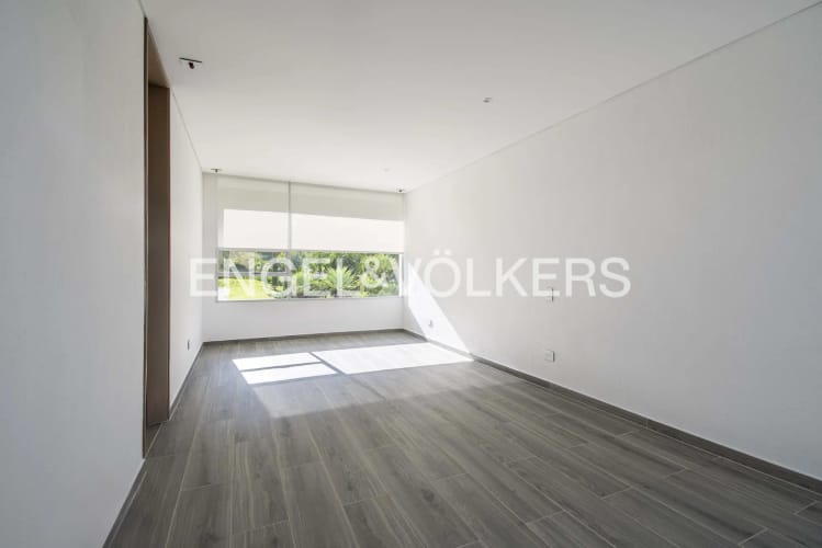 Casa de 5 alcobas en venta en Sajonia, Rionegro, 480 m² · foto 16 de 18