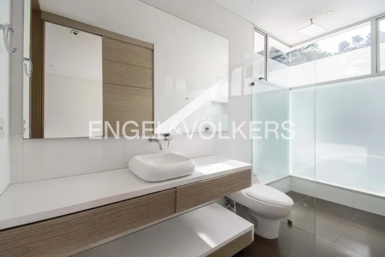 Casa de 5 alcobas en venta en Sajonia, Rionegro, 480 m² · foto 15 de 18