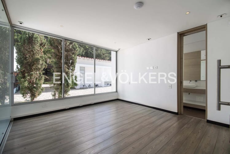 Casa de 5 alcobas en venta en Sajonia, Rionegro, 480 m² · foto 14 de 18