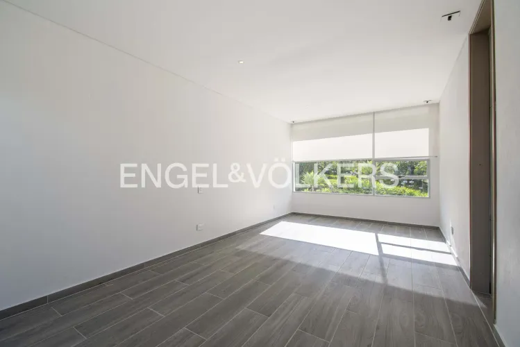Casa de 5 alcobas en venta en Sajonia, Rionegro, 480 m² · foto 12 de 18