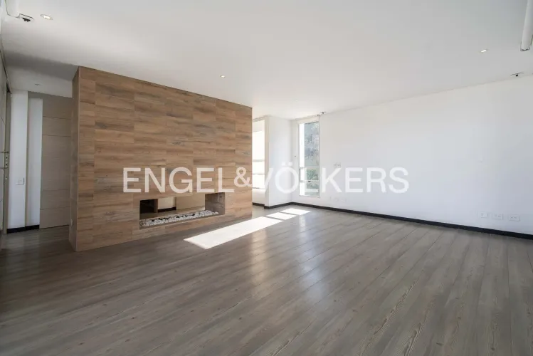 Casa de 5 alcobas en venta en Sajonia, Rionegro, 480 m² · foto 8 de 18