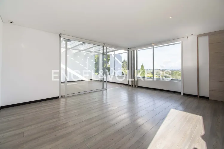 Casa de 5 alcobas en venta en Sajonia, Rionegro, 480 m² · foto 7 de 18