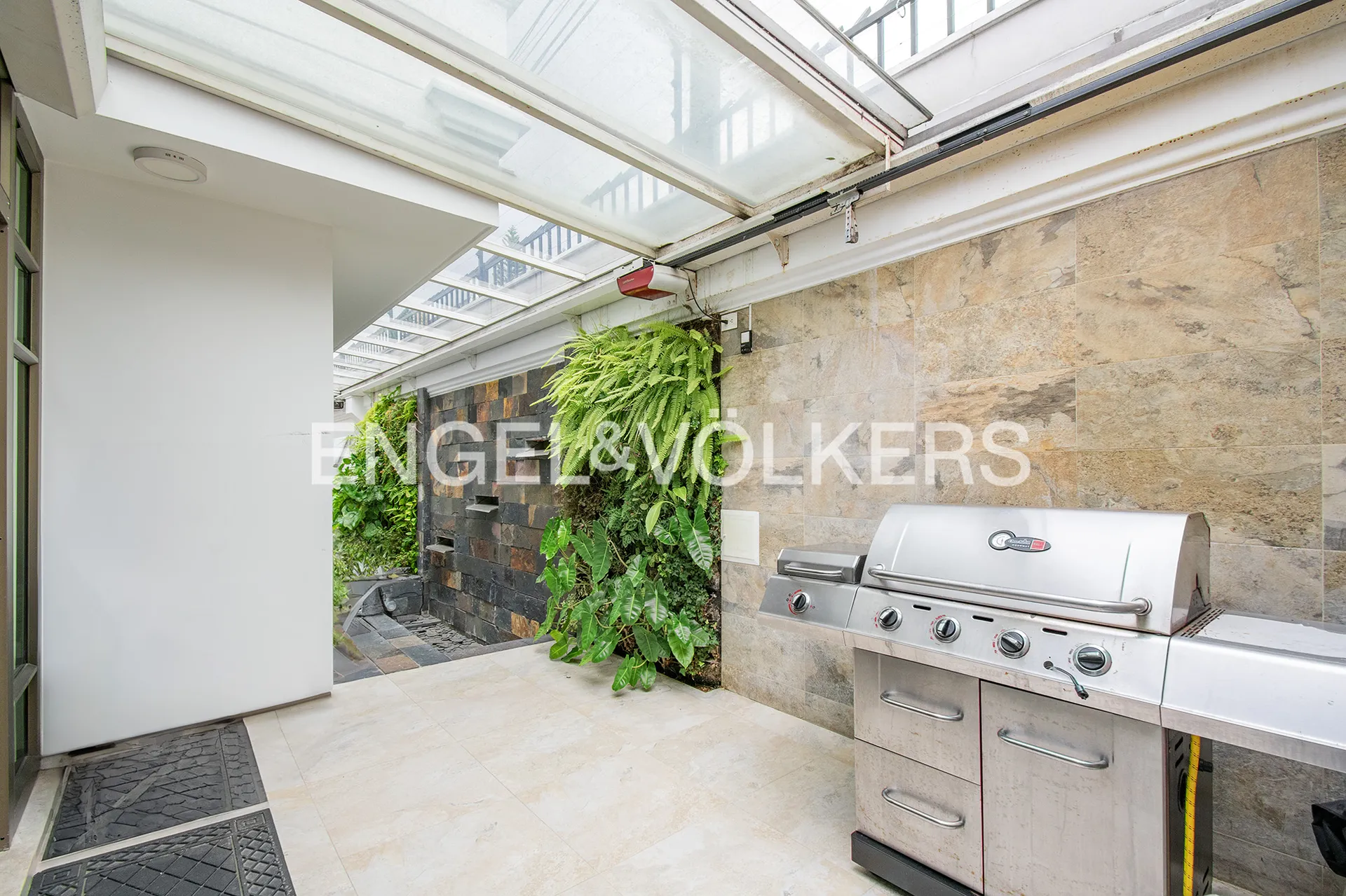 Casa en venta en Alhambra, Bogotá · foto 18 de 19