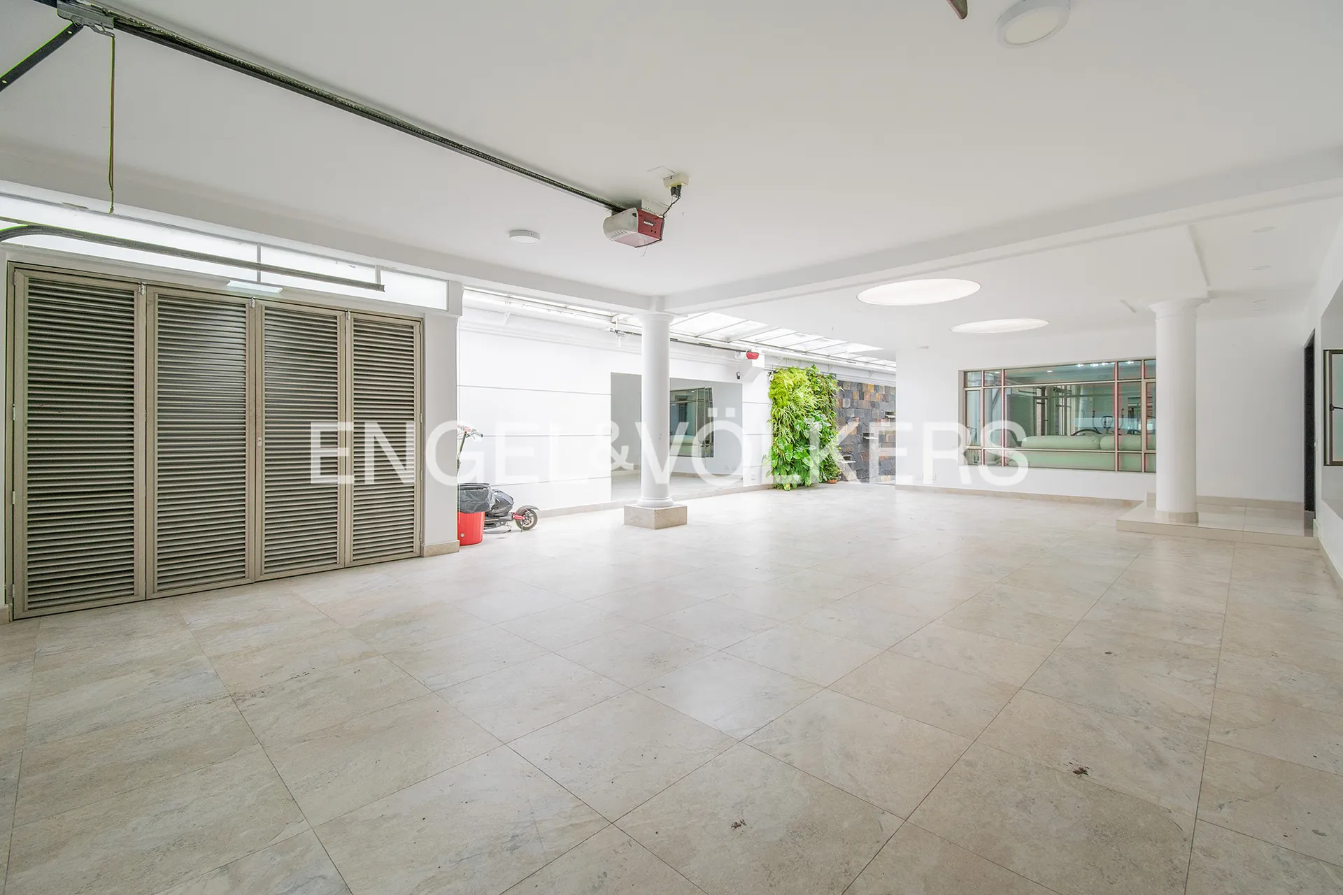 Casa en venta en Alhambra, Bogotá · foto 17 de 19