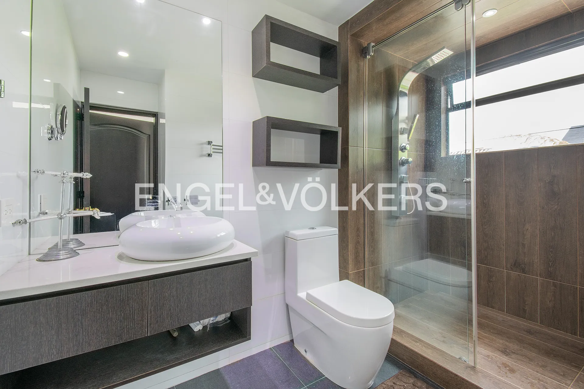 Casa en venta en Alhambra, Bogotá · foto 16 de 19