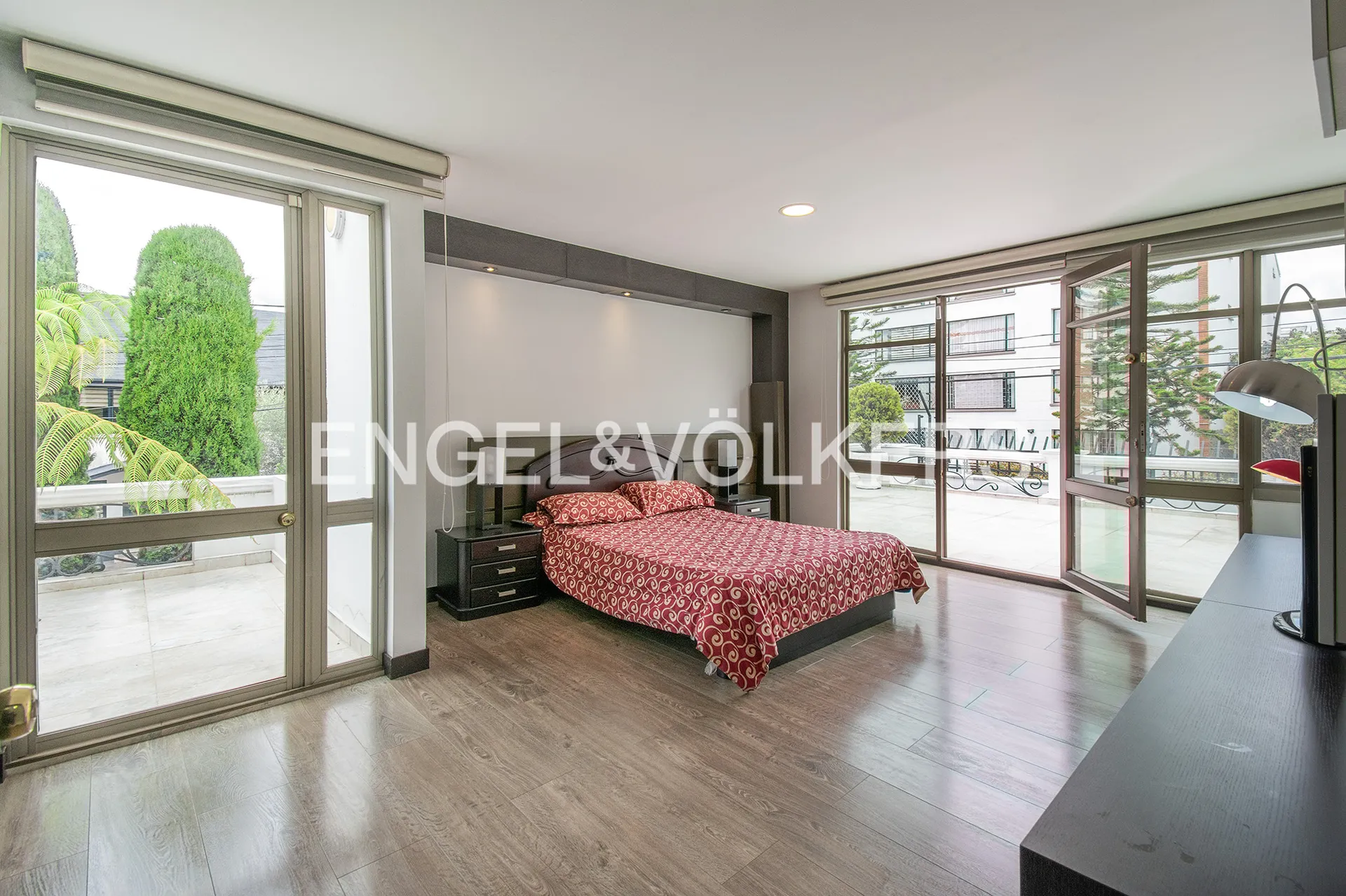 Casa en venta en Alhambra, Bogotá · foto 15 de 19