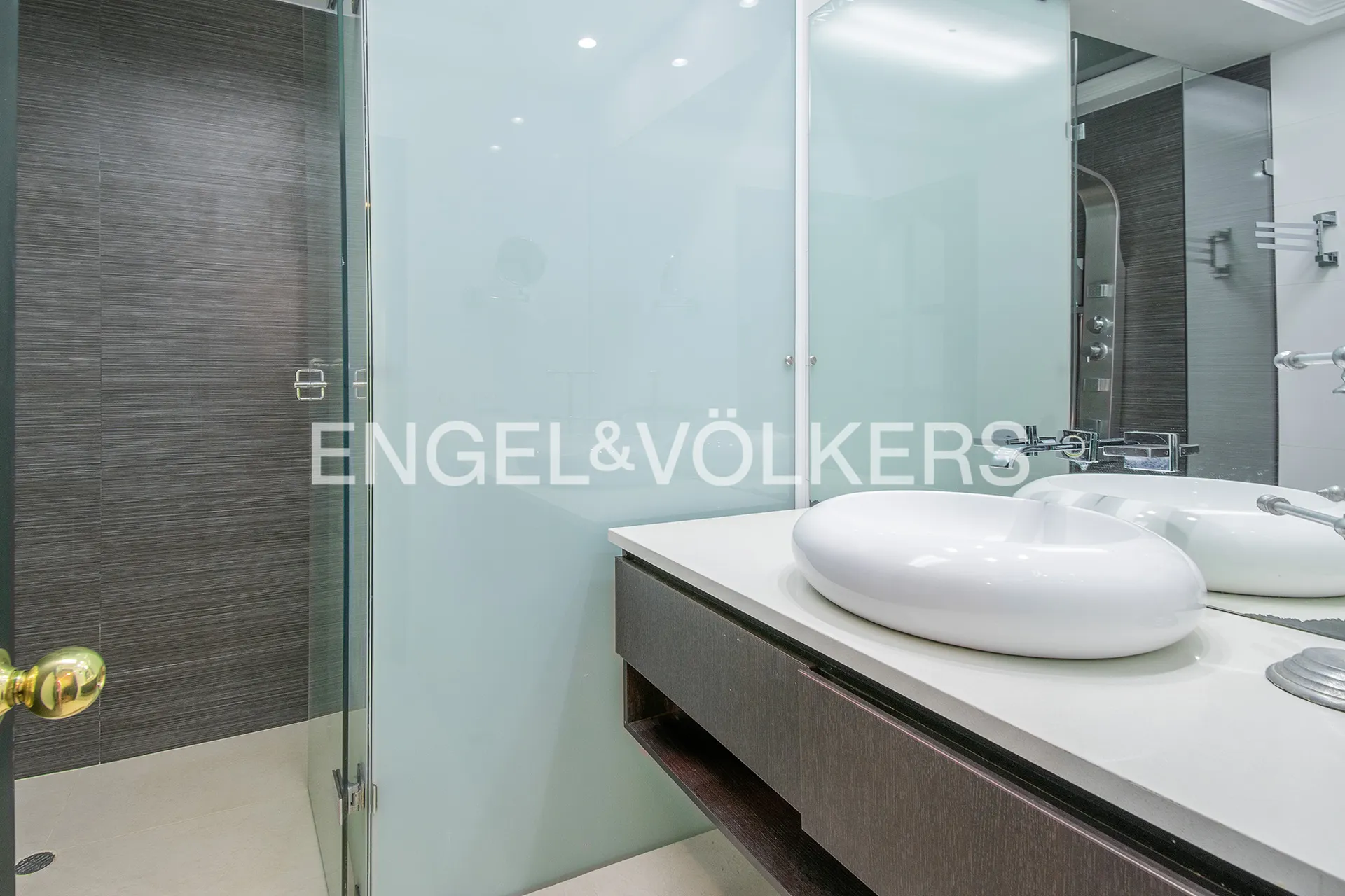 Casa en venta en Alhambra, Bogotá · foto 14 de 19