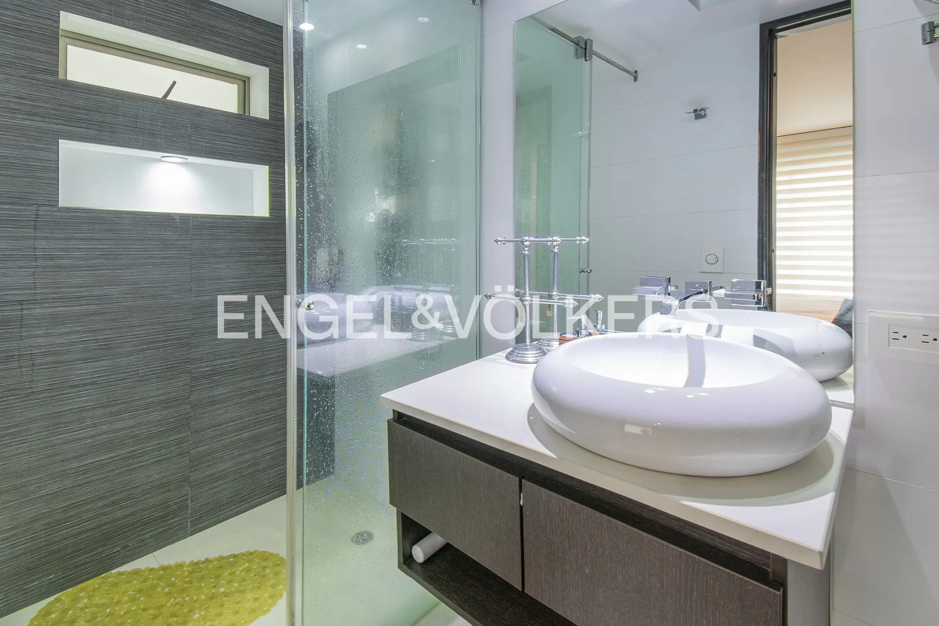 Casa en venta en Alhambra, Bogotá · foto 12 de 19