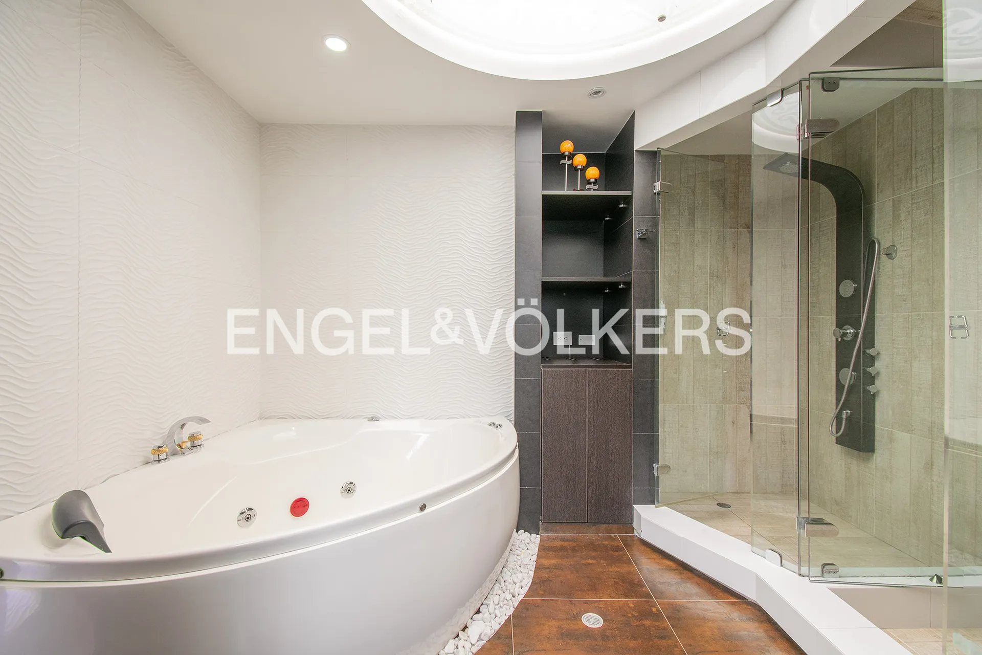 Casa en venta en Alhambra, Bogotá · foto 9 de 19