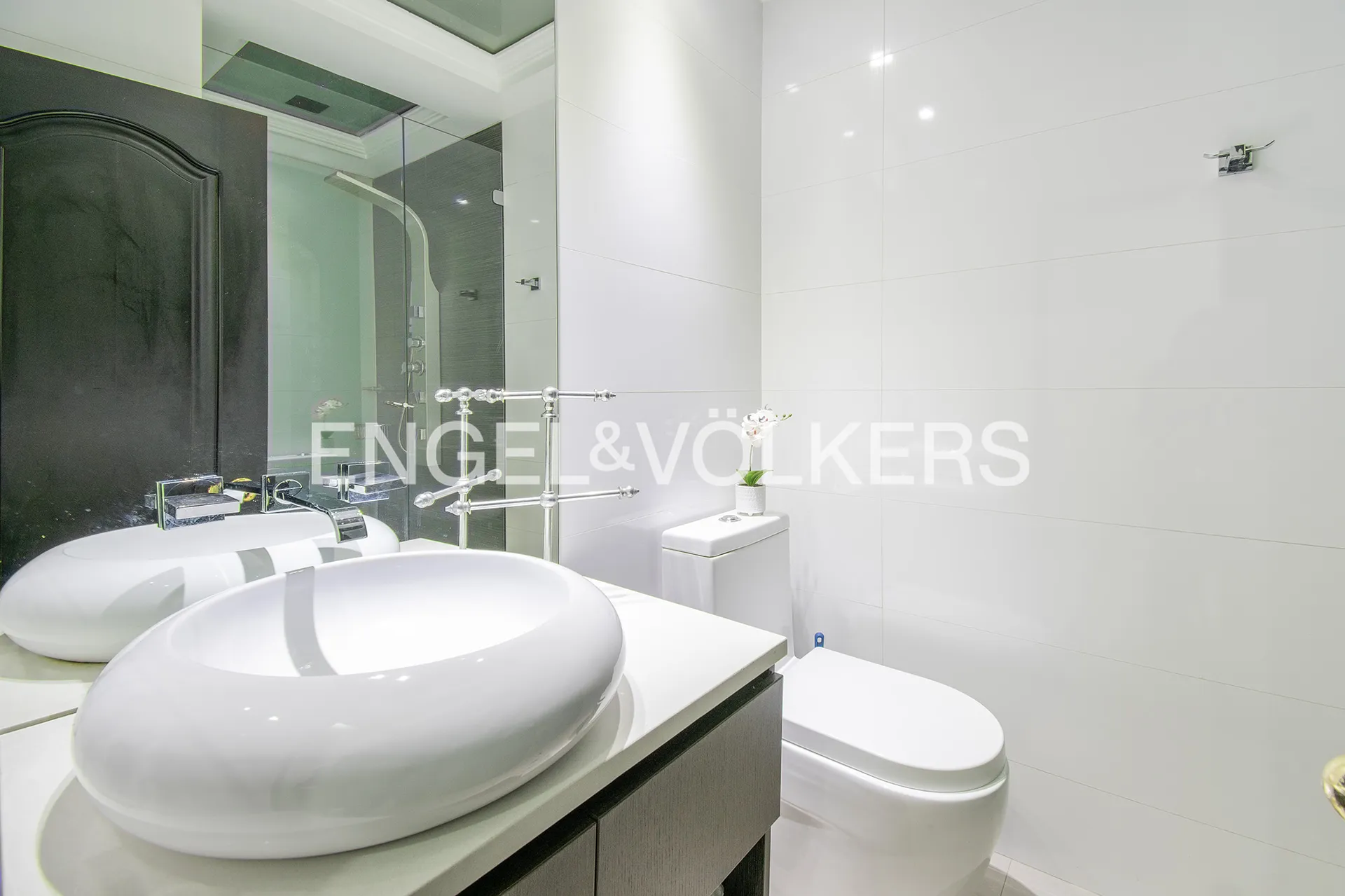 Casa en venta en Alhambra, Bogotá · foto 5 de 19