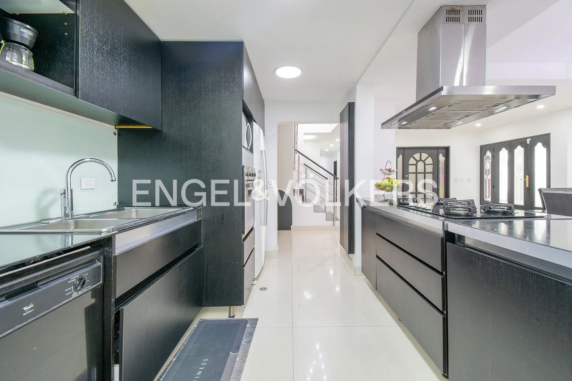 Casa en venta en Alhambra, Bogotá · foto 4 de 19