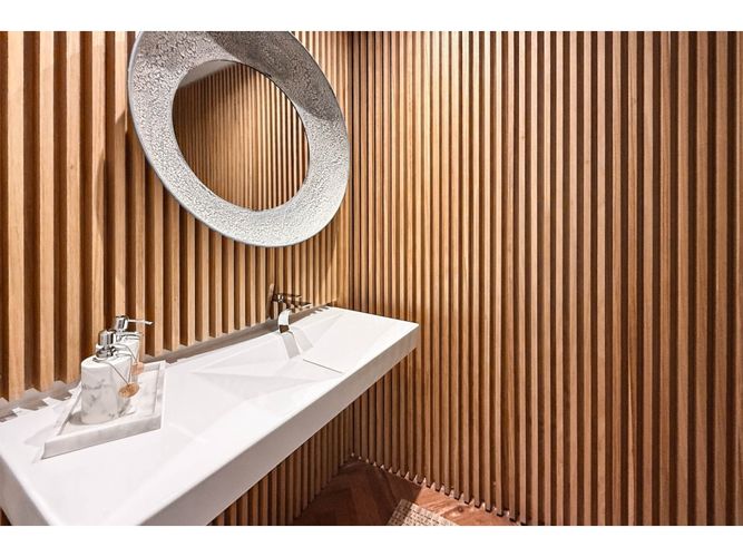 Apartamento de 3 alcobas en venta en El Retiro, Bogotá, 325 m² · foto 15 de 24