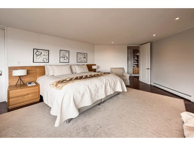 Apartamento de 3 alcobas en venta en El Retiro, Bogotá, 325 m² · foto 17 de 24