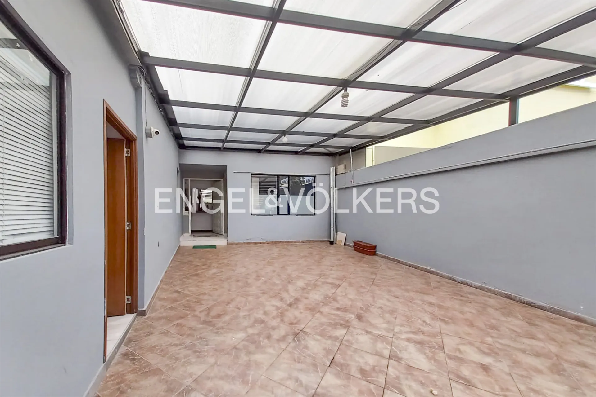 Casa en venta en Pasadena, Bogotá · foto 18 de 18
