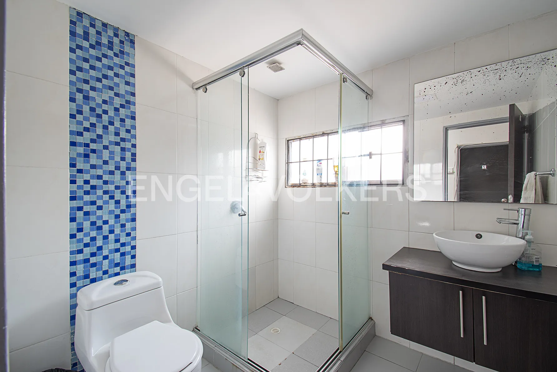 Casa en venta en Pasadena, Bogotá · foto 17 de 18