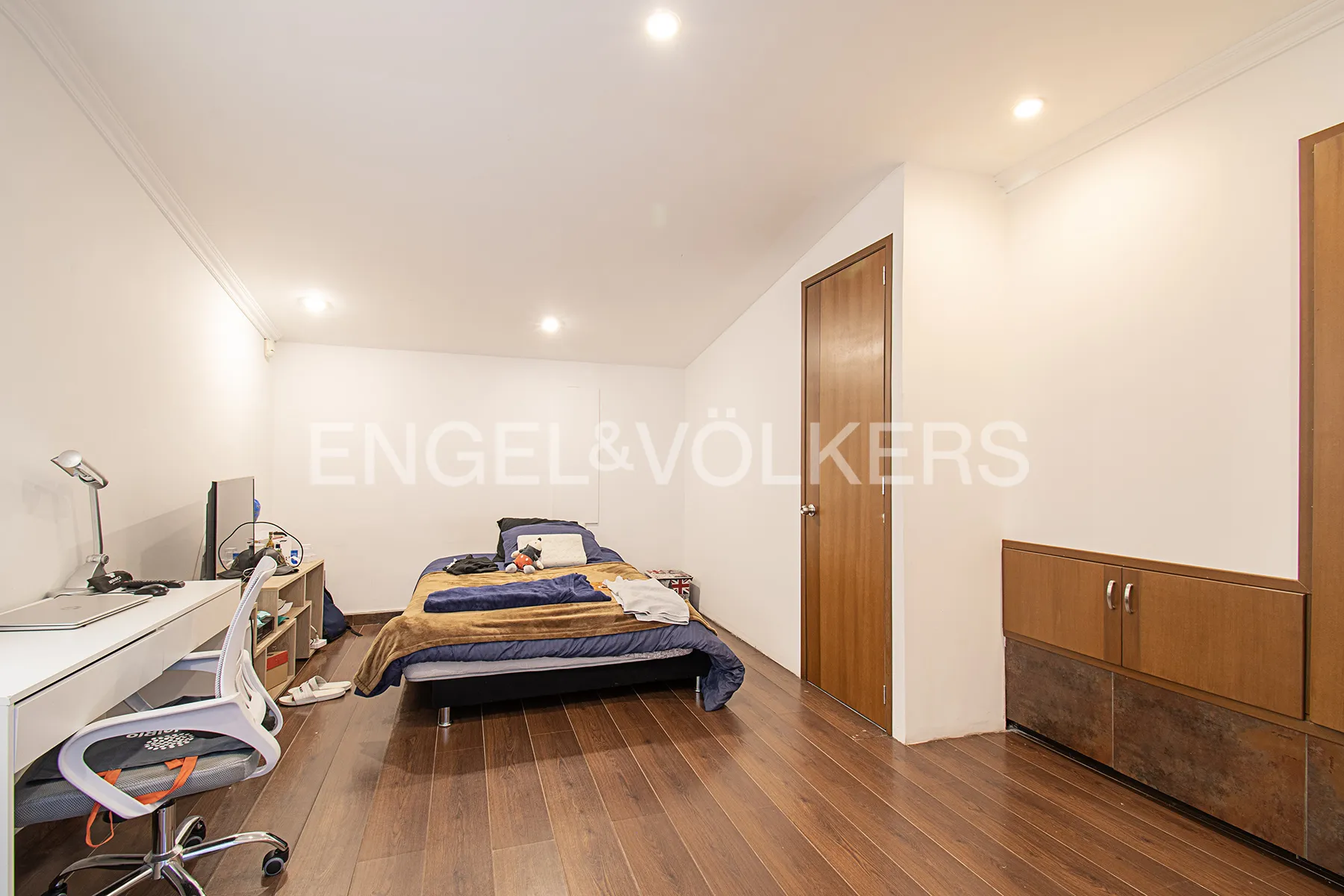 Casa en venta en Pasadena, Bogotá · foto 16 de 18