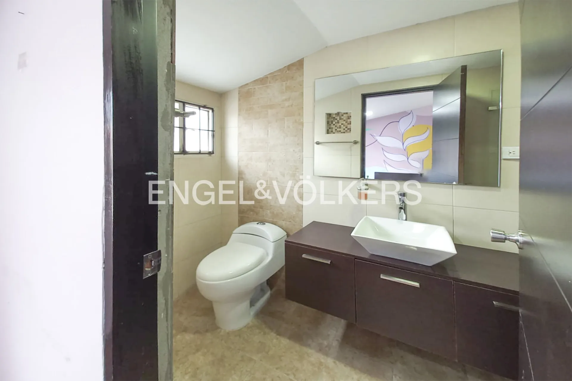 Casa en venta en Pasadena, Bogotá · foto 15 de 18
