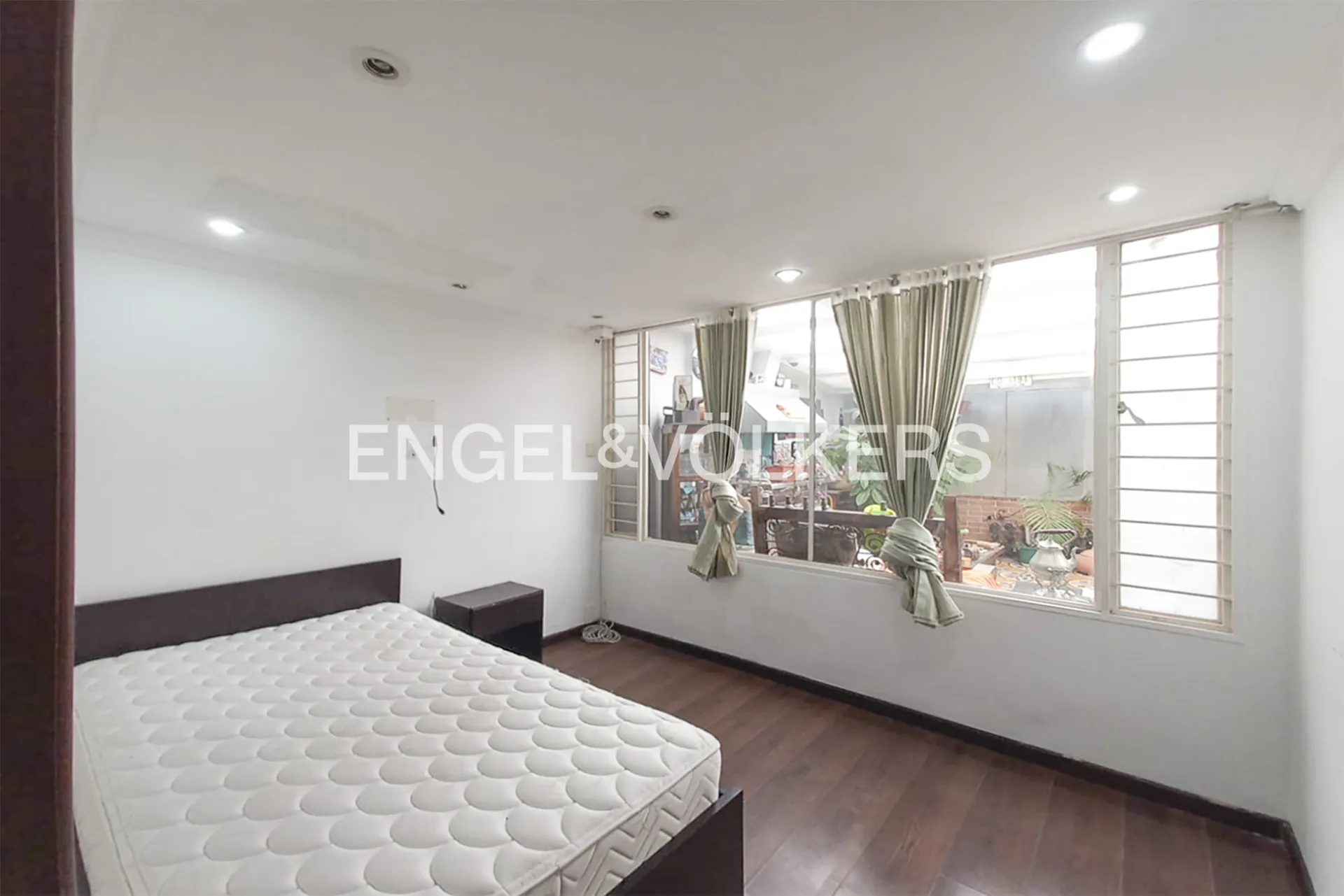 Casa en venta en Pasadena, Bogotá · foto 14 de 18