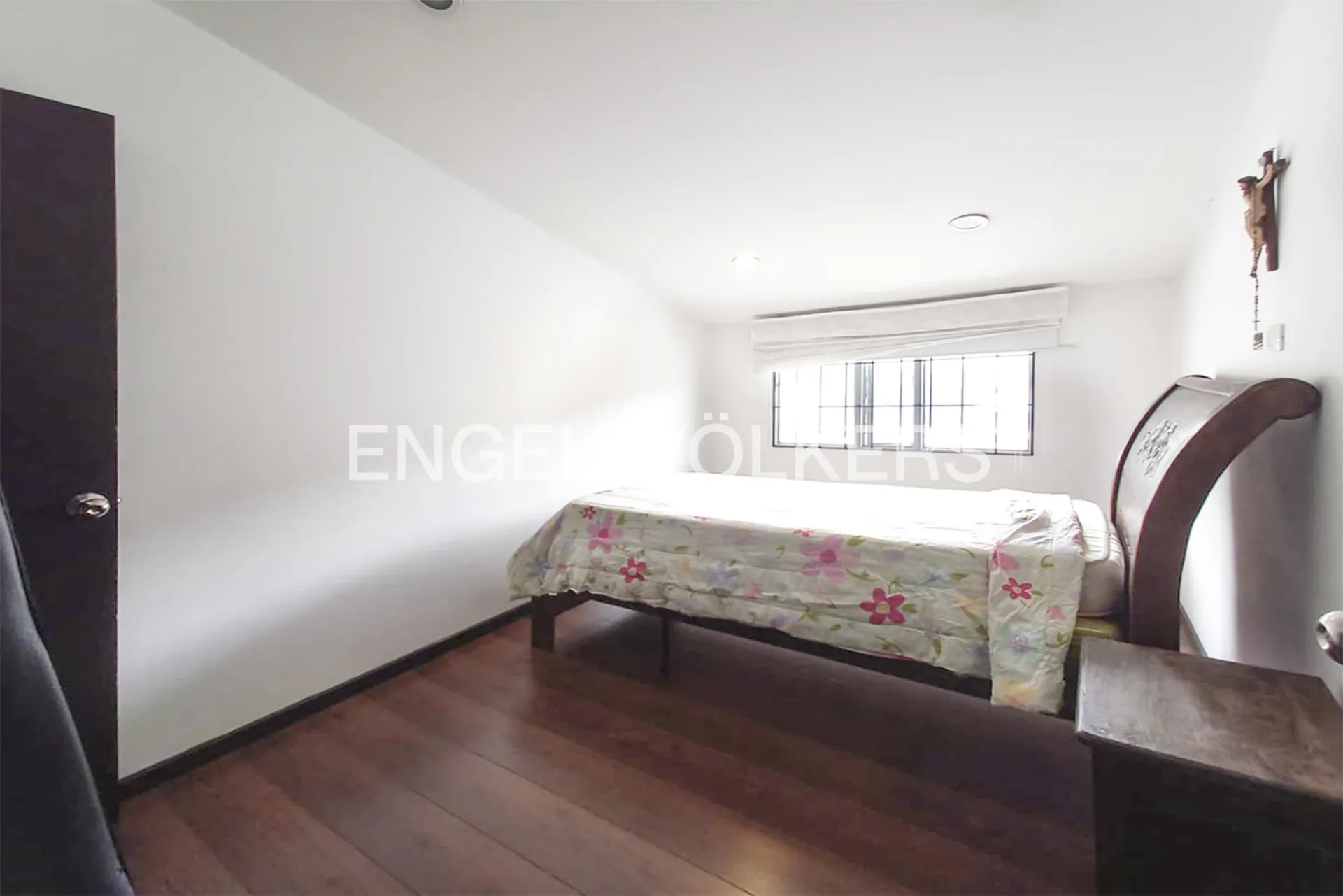 Casa en venta en Pasadena, Bogotá · foto 13 de 18
