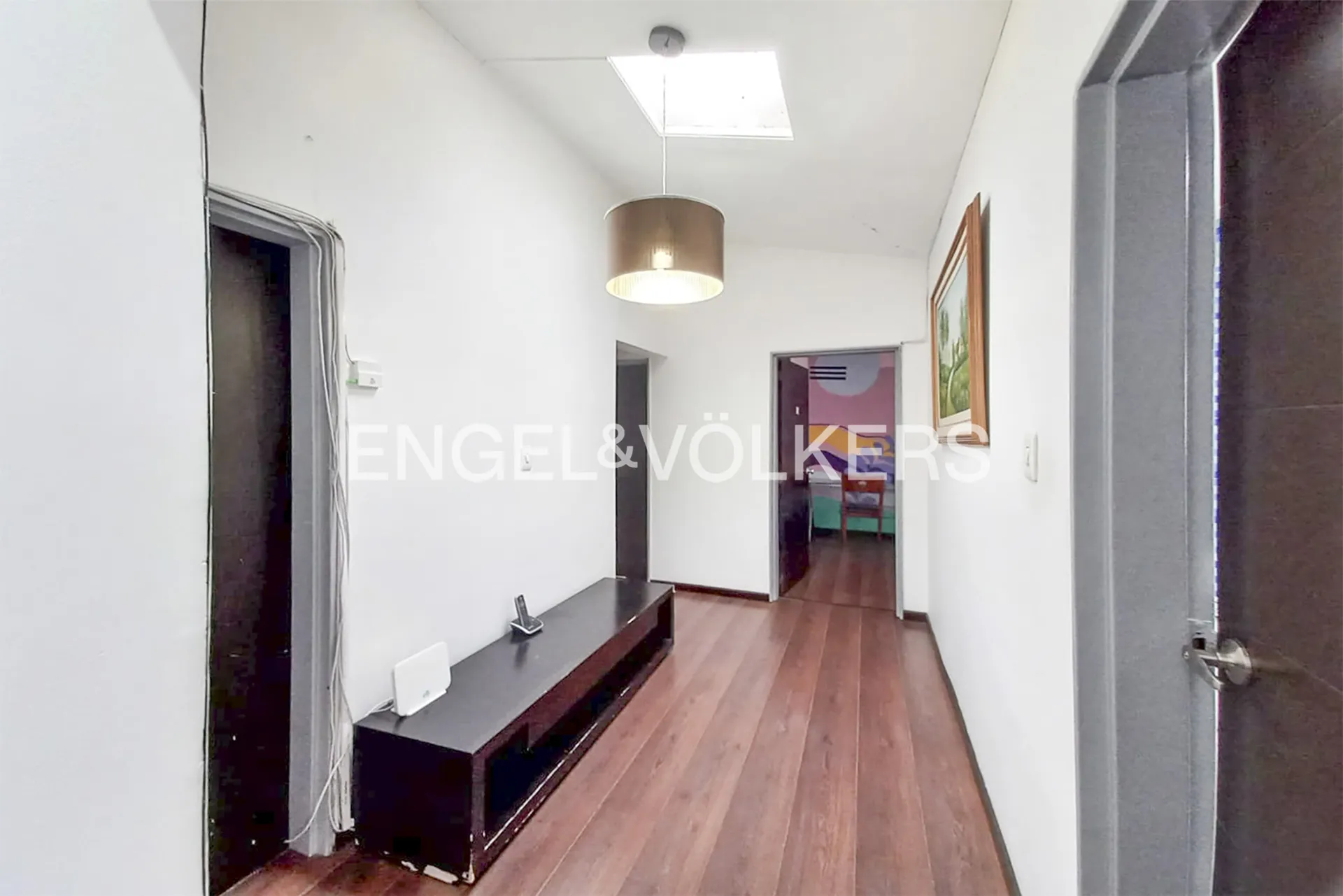 Casa en venta en Pasadena, Bogotá · foto 12 de 18