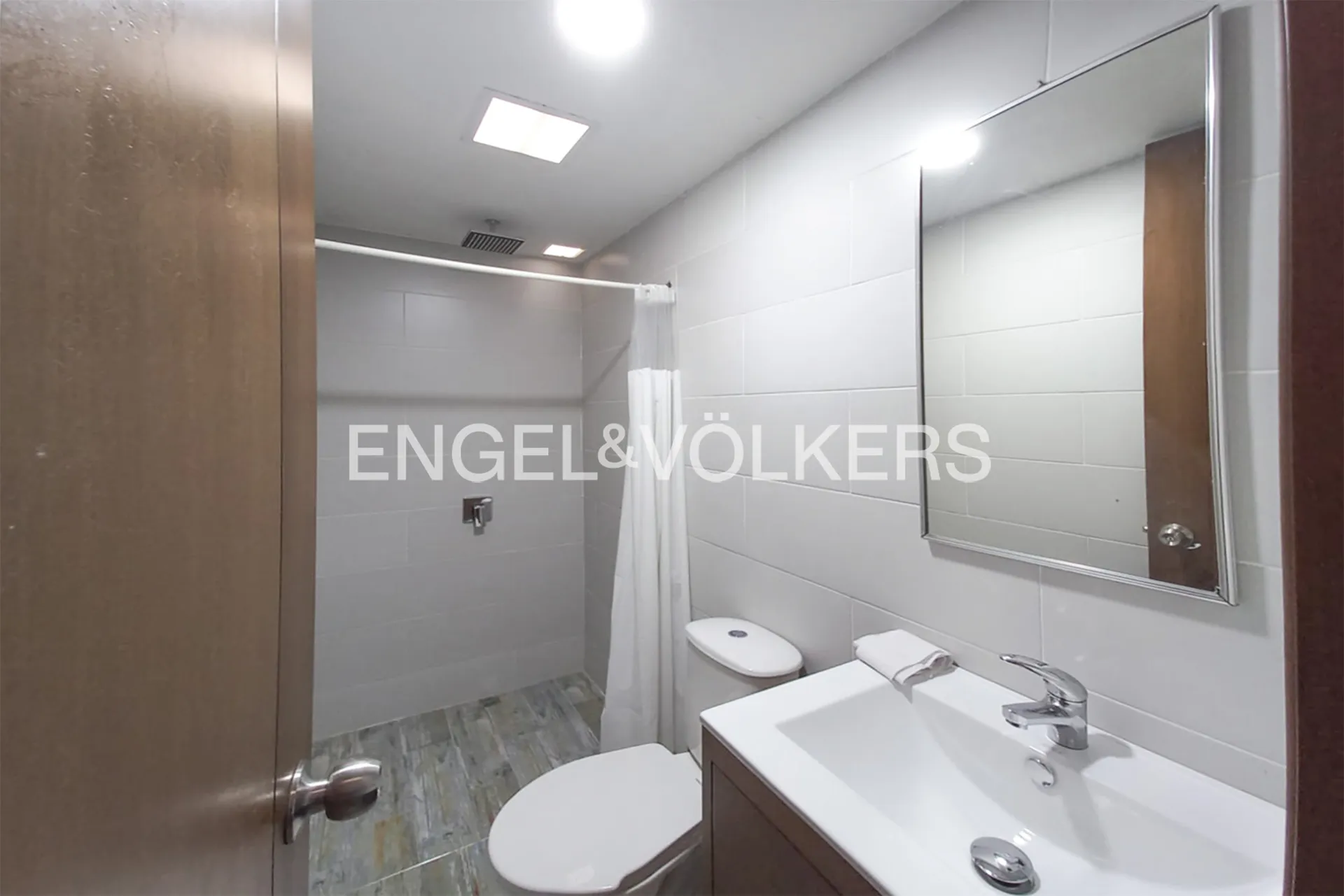 Casa en venta en Pasadena, Bogotá · foto 11 de 18