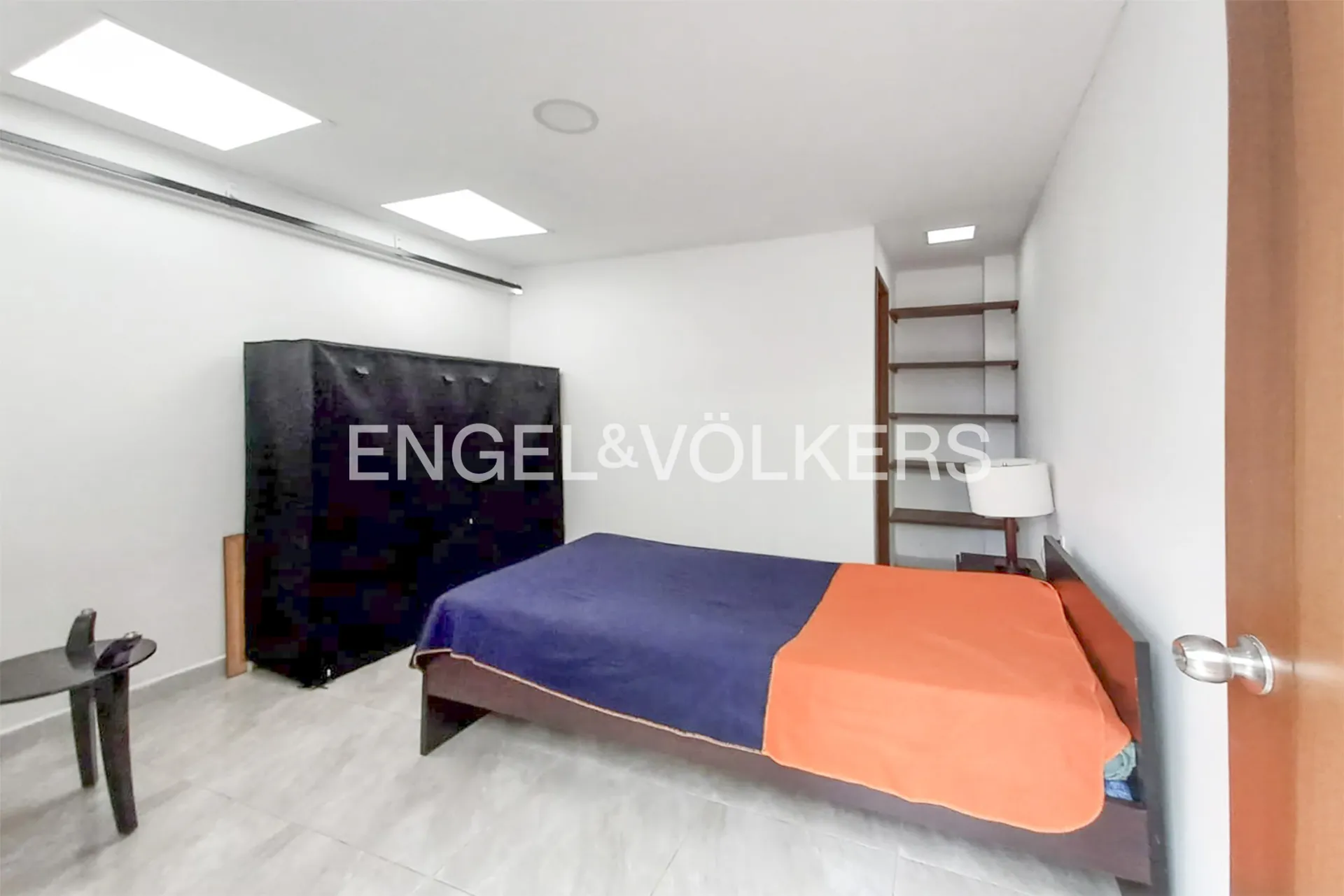 Casa en venta en Pasadena, Bogotá · foto 9 de 18