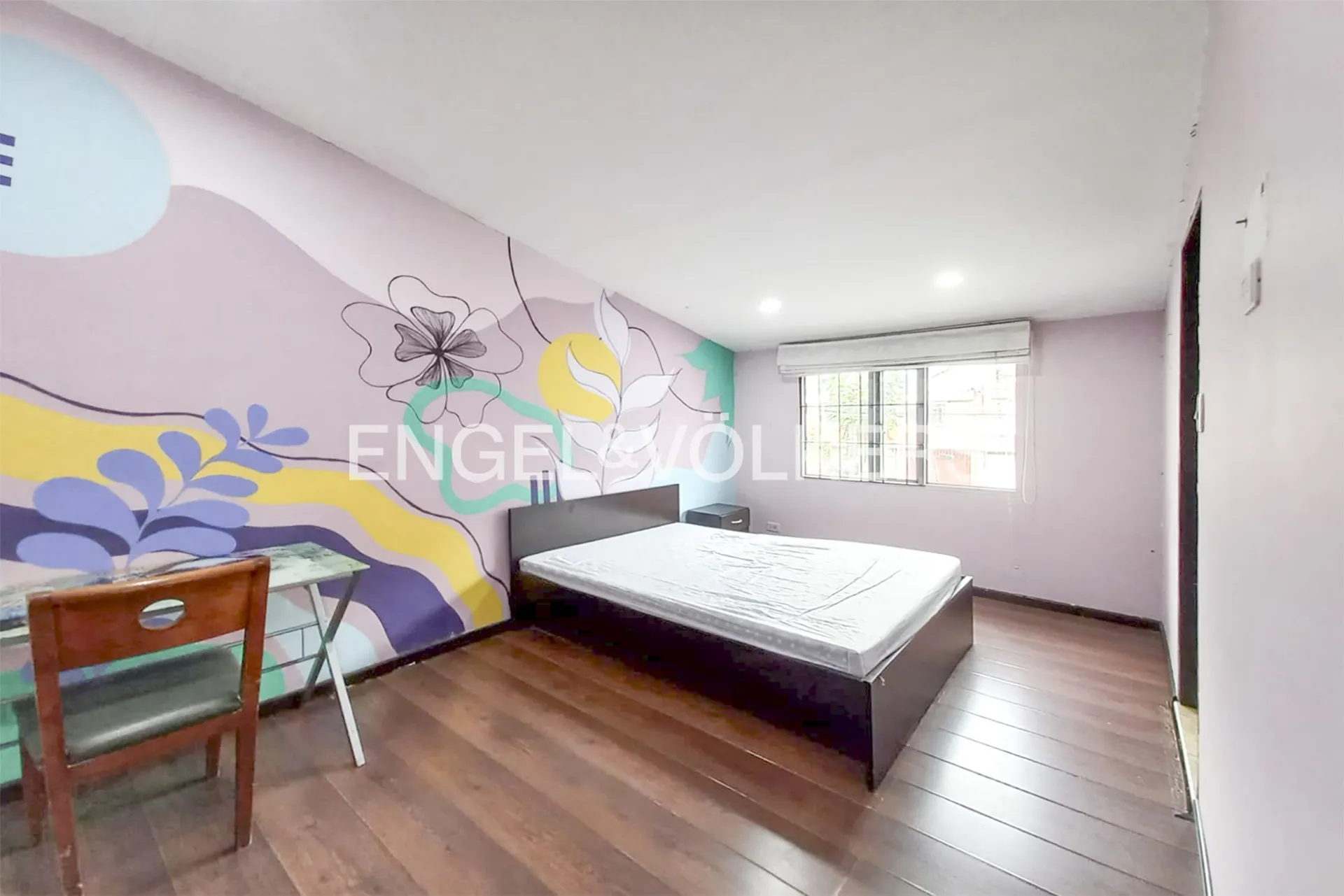 Casa en venta en Pasadena, Bogotá · foto 8 de 18