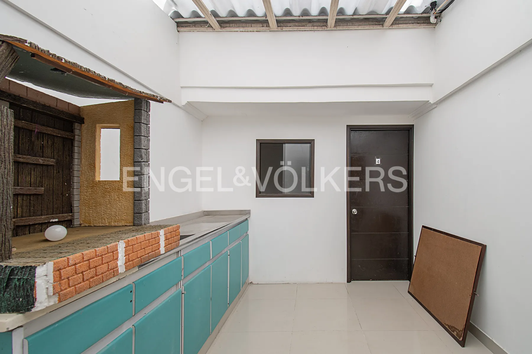 Casa en venta en Pasadena, Bogotá · foto 7 de 18