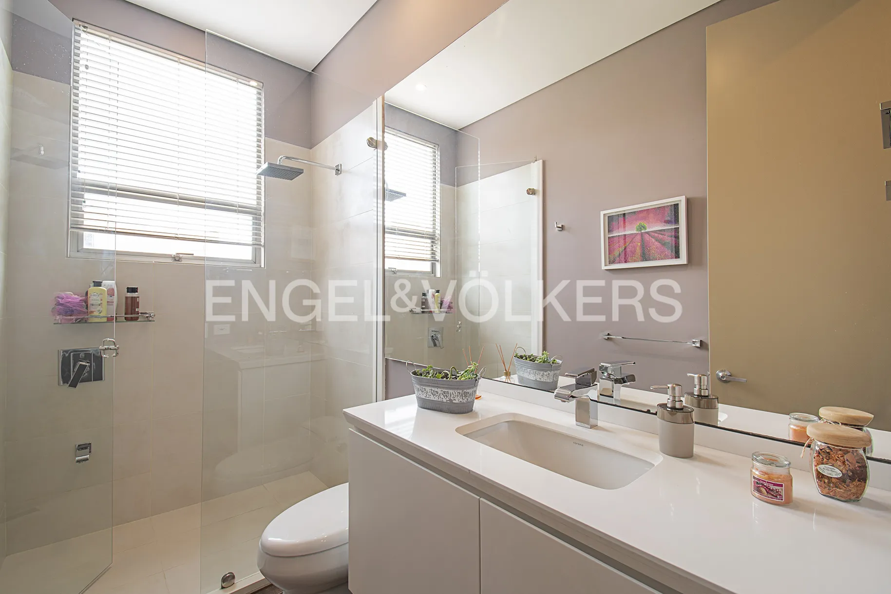 Apartamento en venta en Cerros De Suba, Bogotá · foto 16 de 23