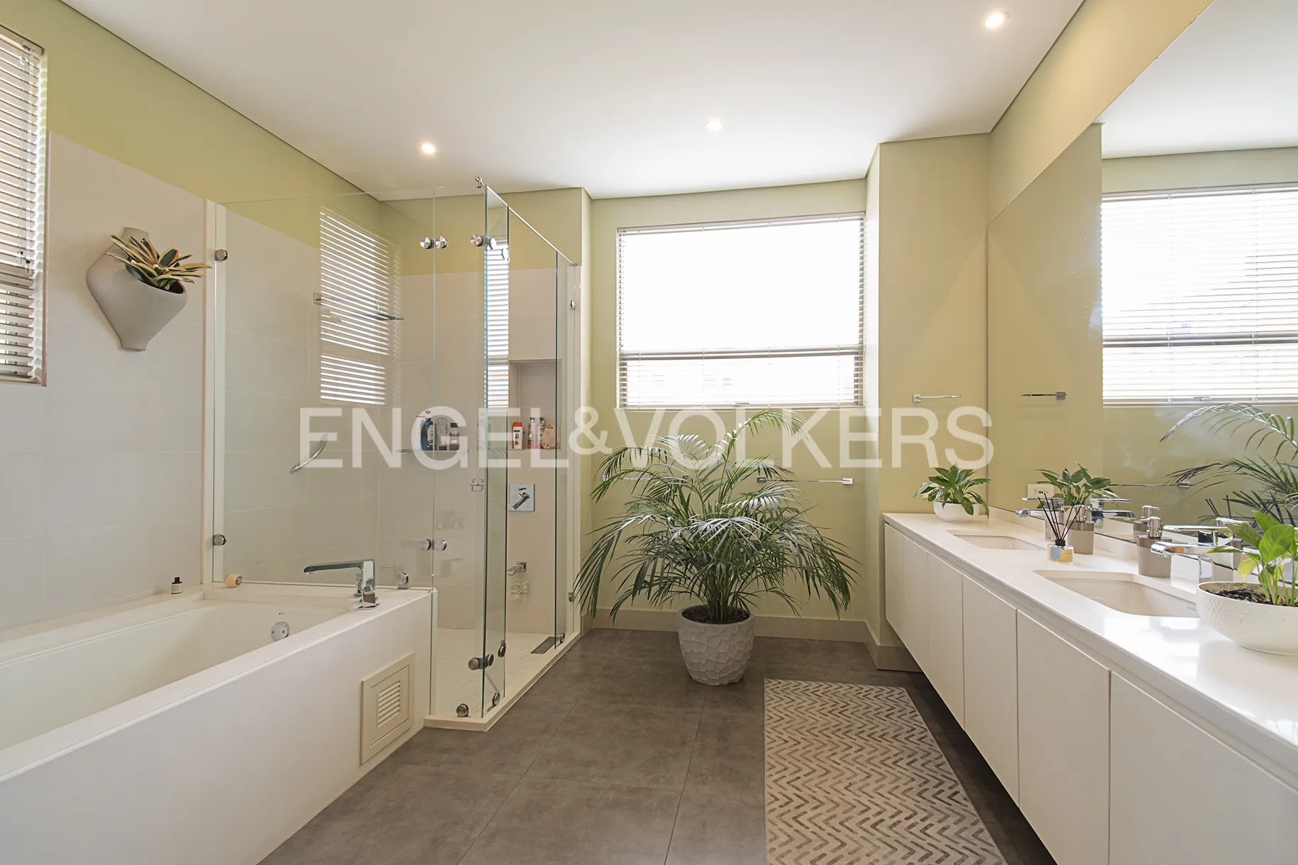 Apartamento en venta en Cerros De Suba, Bogotá · foto 12 de 23