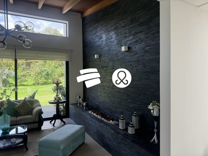 Casa de 3 alcobas en venta en La Clara, Guarne · foto 18 de 24
