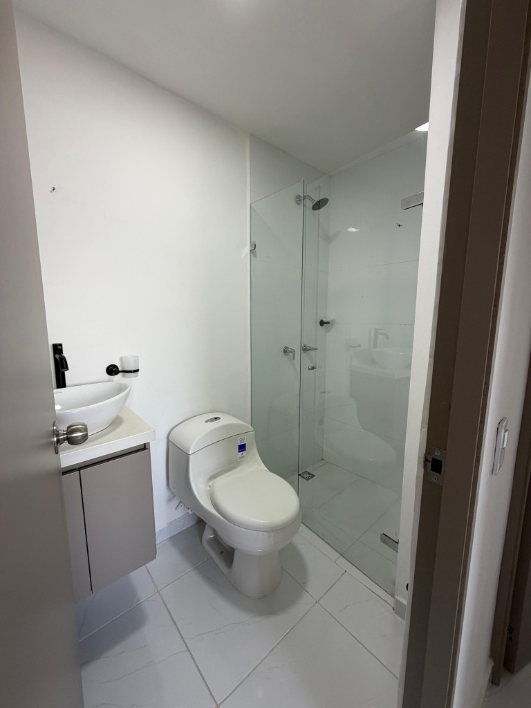 Apartamento en venta en Monteazul, Sabaneta · foto 8 de 13