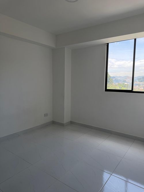 Apartamento en venta en Monteazul, Sabaneta · foto 10 de 13
