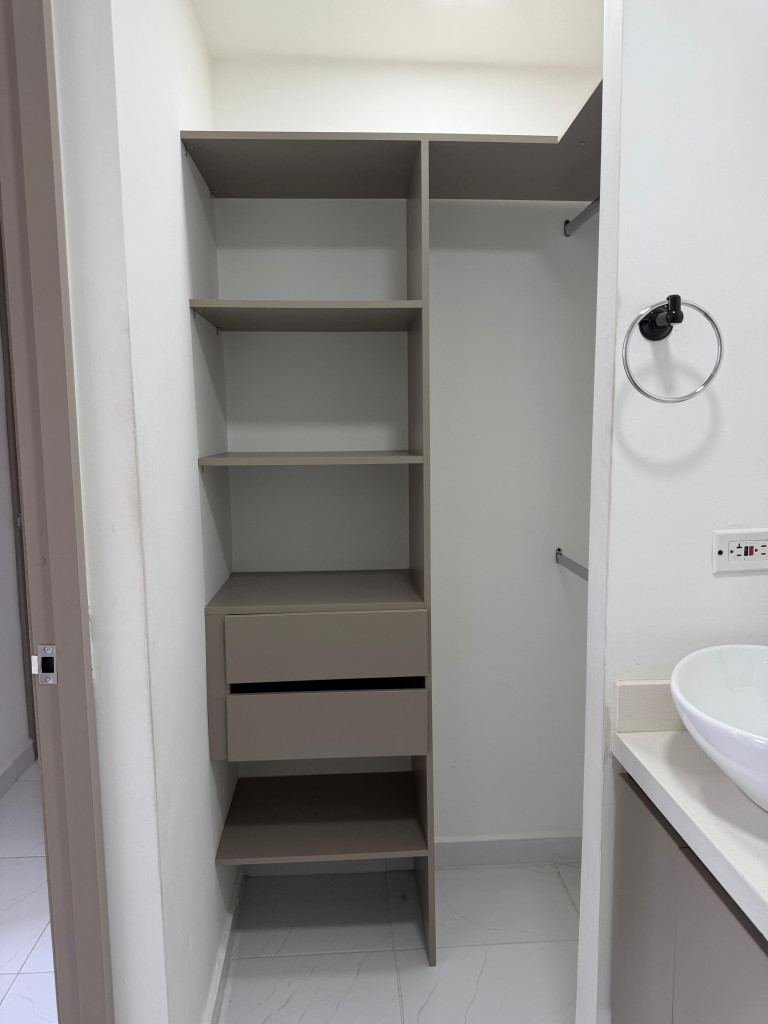 Apartamento en venta en Monteazul, Sabaneta · foto 11 de 13