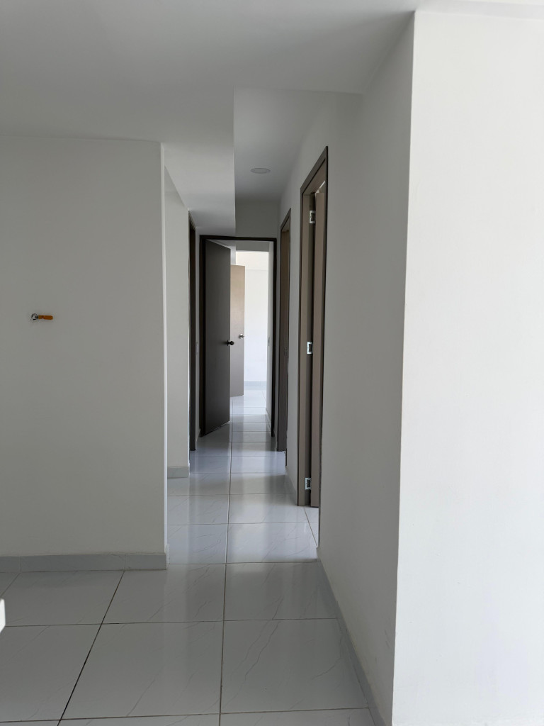 Apartamento en venta en Monteazul, Sabaneta · foto 12 de 13