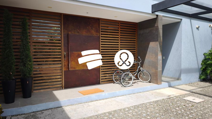 Casa de 4 alcobas en venta en Llano Grande, Rionegro · foto 7 de 10