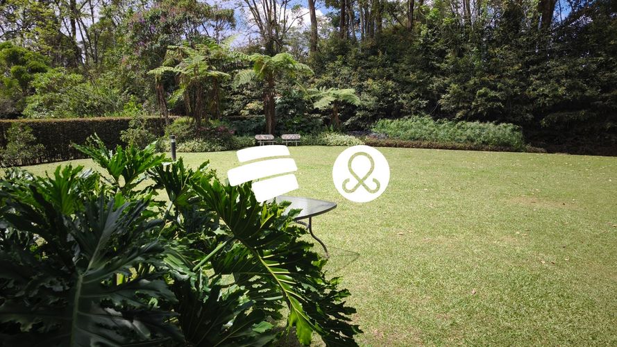 Casa de 4 alcobas en venta en Llano Grande, Rionegro · foto 9 de 10