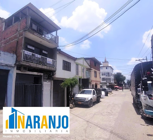 Apartamento en Arriendo en Porvenir, Cali en Porvenir