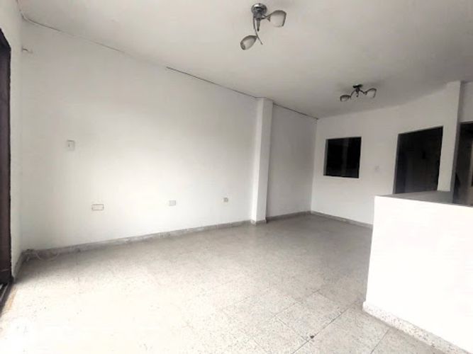 Apartamento de 3 alcobas en arriendo en Porvenir, Cali, 75 m² · foto 3 de 17
