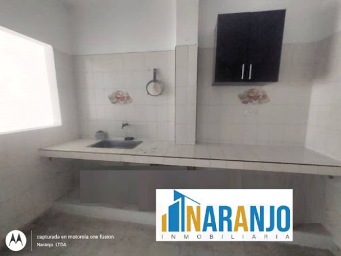 Apartamento de 3 alcobas en arriendo en Porvenir, Cali, 75 m² · foto 6 de 17