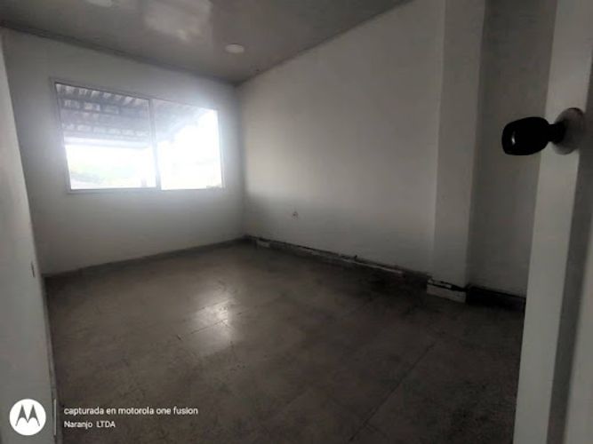 Apartamento de 3 alcobas en arriendo en Porvenir, Cali, 75 m² · foto 7 de 17