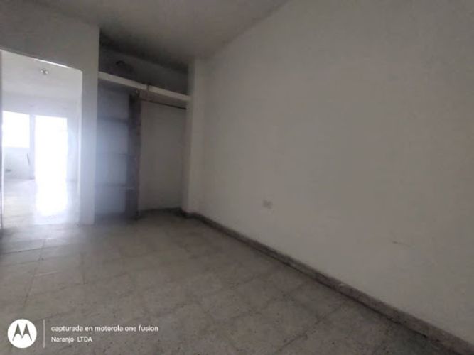 Apartamento de 3 alcobas en arriendo en Porvenir, Cali, 75 m² · foto 8 de 17