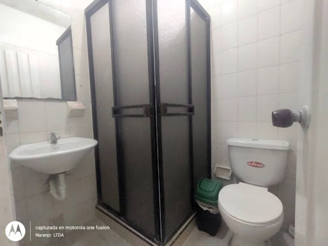 Apartamento de 3 alcobas en arriendo en Porvenir, Cali, 75 m² · foto 9 de 17