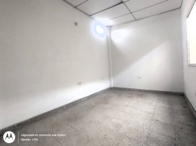 Apartamento de 3 alcobas en arriendo en Porvenir, Cali, 75 m² · foto 10 de 17