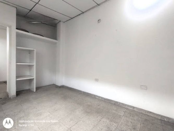 Apartamento de 3 alcobas en arriendo en Porvenir, Cali, 75 m² · foto 11 de 17