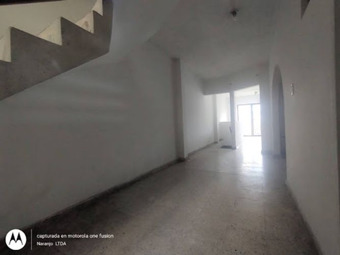 Apartamento de 3 alcobas en arriendo en Porvenir, Cali, 75 m² · foto 12 de 17