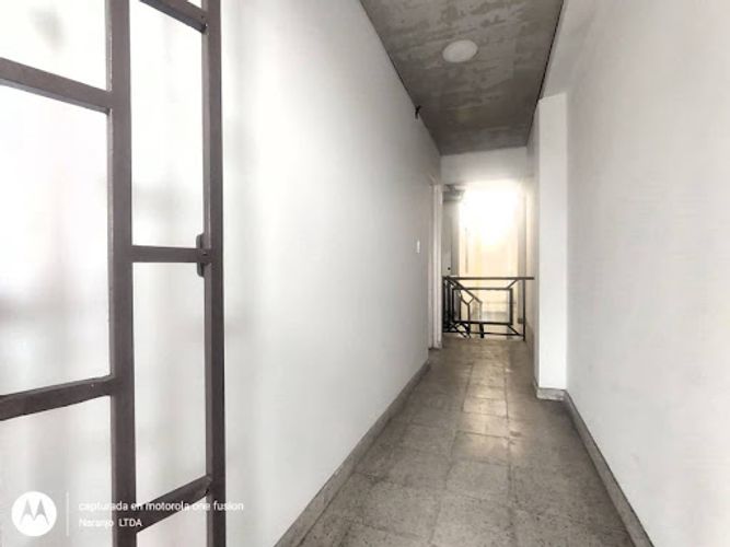 Apartamento de 3 alcobas en arriendo en Porvenir, Cali, 75 m² · foto 13 de 17