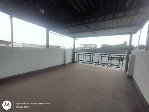 Apartamento de 3 alcobas en arriendo en Porvenir, Cali, 75 m² · foto 15 de 17